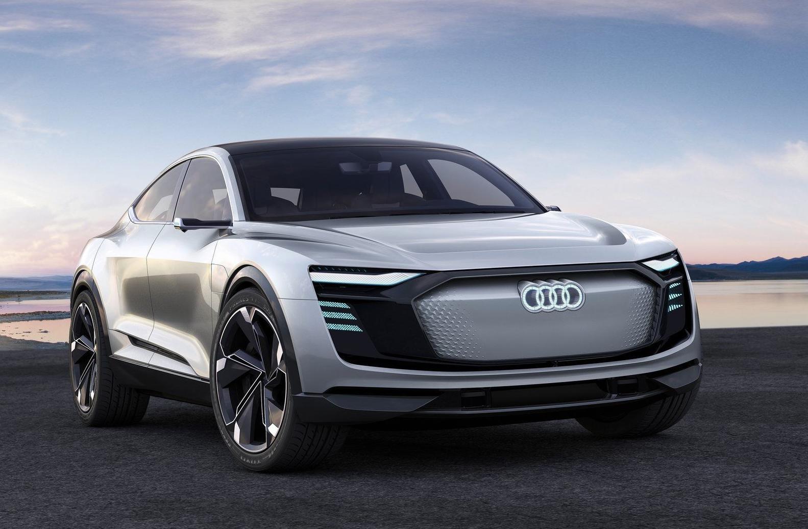 Audi-e-tron_Sportback_Concept-2017-1600-01.jpg